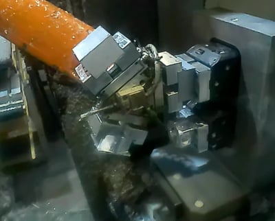 Kit 1 - frame at 0m18s-1